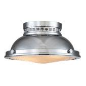 modern fenyes krom ezust mennyezeti lampa alacsony belmagassag nappali konyha retro kerek vilagitas loft.jpg